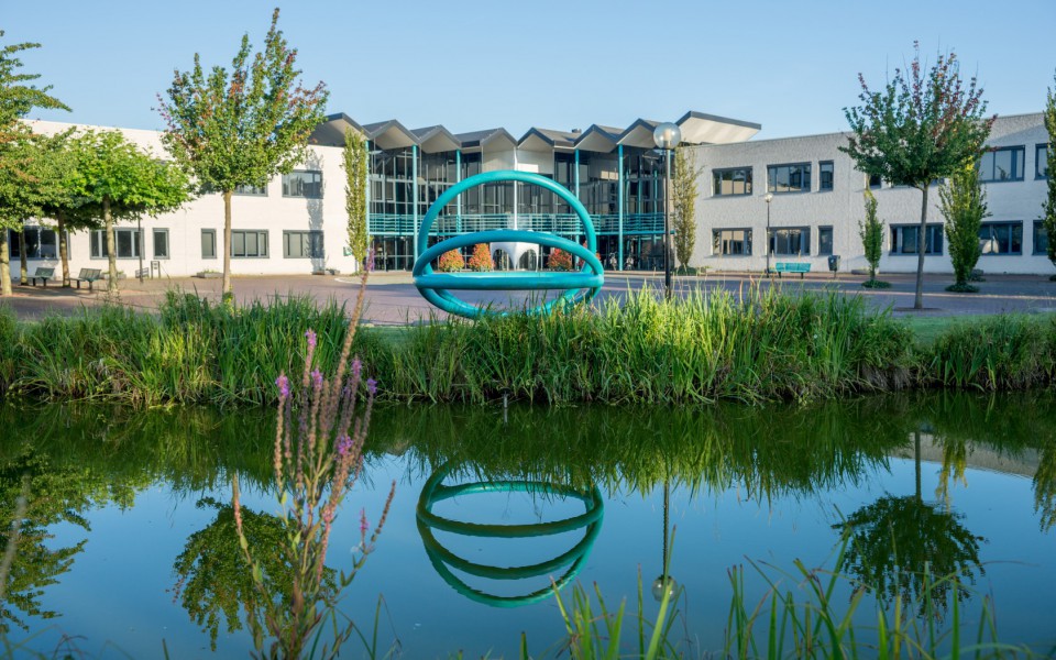 Gemeente Oude IJsselstreek Gemeente Oude IJsselstreek